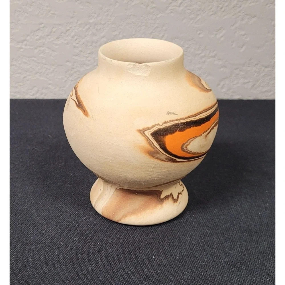 American Creations Handmade 